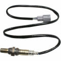 Hot Selling O2Sensor 07C906262T GasOxygenSensor for Bentley